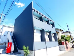 PINOFIORE CIELOの画像