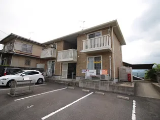 パラッツオIIIの画像