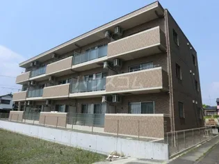 ウェスタ アザレアの画像