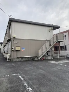 シティハイム ラ メールの画像