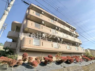 ハイランドビューの画像