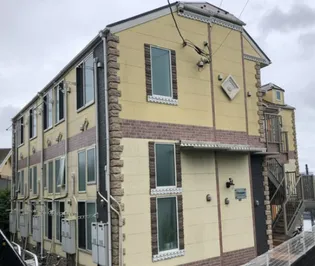 ユナイト保土ヶ谷デムーロの杜の画像