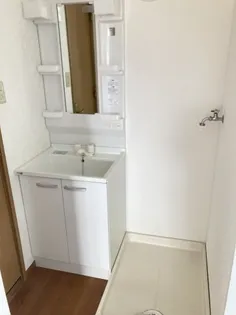 エスポワール中里【2階】の内装