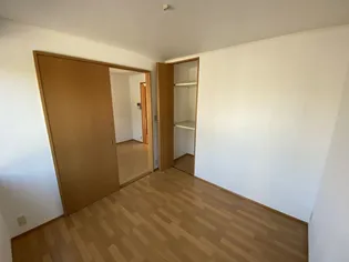 サンシャインさとう【1階】のその他画像