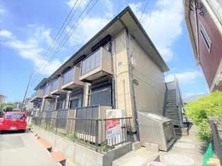 リブレIIの画像