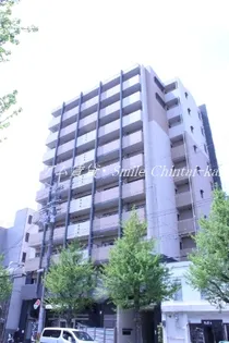 レジディア御所東の画像