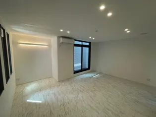 HELMES(ヘルメス)【2階】の間取り