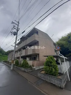 ファインズ コートの画像