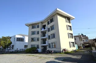 京都池園の画像