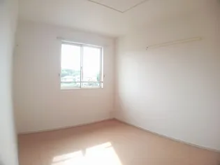 アニバーサリーサプライズハウス【2階】の内装