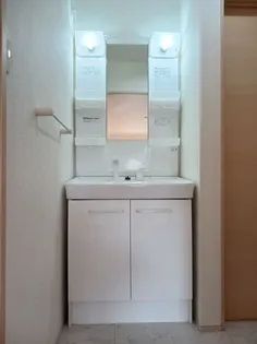 アニバーサリーサプライズハウス【2階】の内装