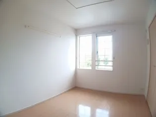 アニバーサリーサプライズハウス【2階】のその他画像