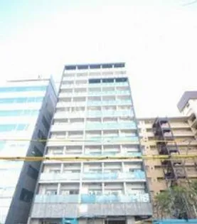 コンフォリア品川EASTの画像