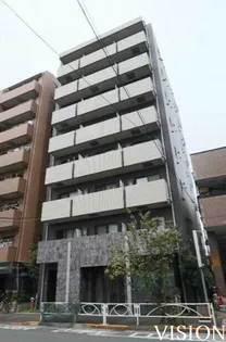 ドルチェ東京向島の画像