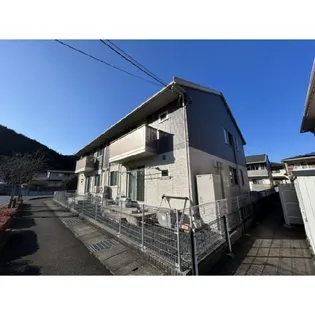 プロムナード'07Bの画像