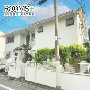 ジュネスドヌールIIの画像