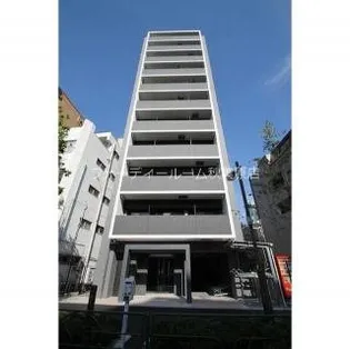 ハーモニーレジデンス文京白山の画像