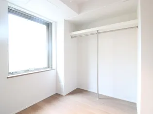 GranDuo成城【2階】の内装