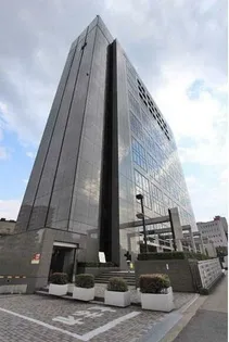 渋谷プロパティータワーの画像