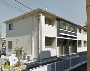 クレセナ鎌倉の画像