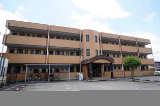 ファースト21の画像