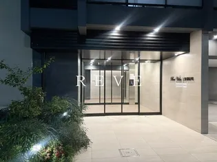 プライムガーデン上野御徒町の画像