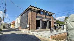 モアナ サーフの画像