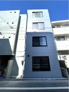 NOBLISS中野の画像