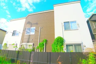 AVENIR王子の画像