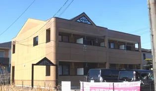 ウォッカの画像