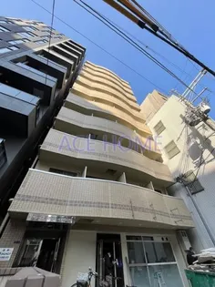 淡路ハイツの画像