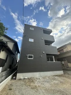 REGALEST 西崎本町の画像