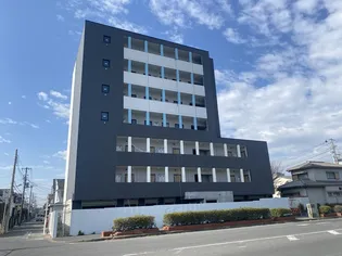 ベイ コースト ナツミの画像