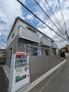 セレーネ日吉の画像