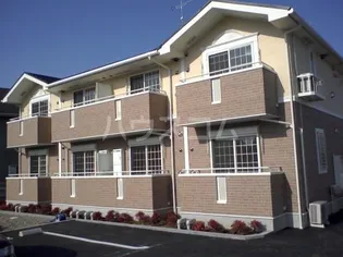 デスパシオ ワンの画像