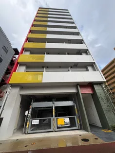 MODERNPALAZZO大濠スクエアの画像