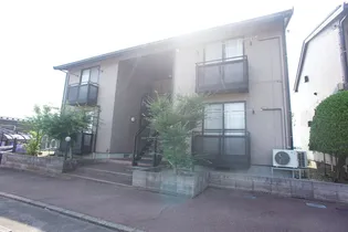 フォンテーヌ Bの画像