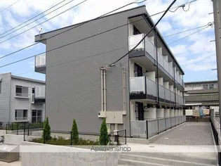 LPYUSHINの画像