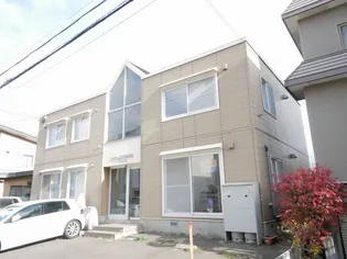 CAP DE COSMOの画像