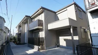 ESPACIO ANHELOの画像