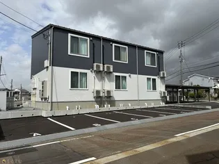 ユメゾンの画像