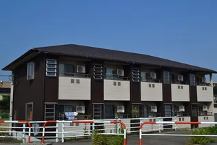 DERIOナカガワの画像