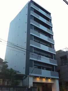 TRANCIEL小岩の画像