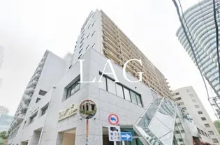 ウィン青山の画像