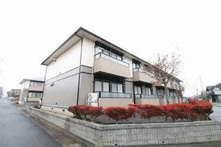 サンビレッジけやき台の画像