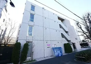 ZESTY春日町の画像