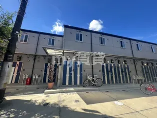 IKフラット4の画像