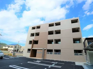 ニューウェストの画像