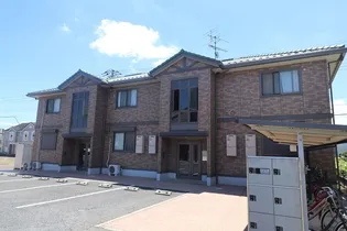 サウスパークスTAKAHISA Bの画像