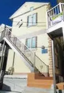 ユナイト星川ラグランジュの杜の画像